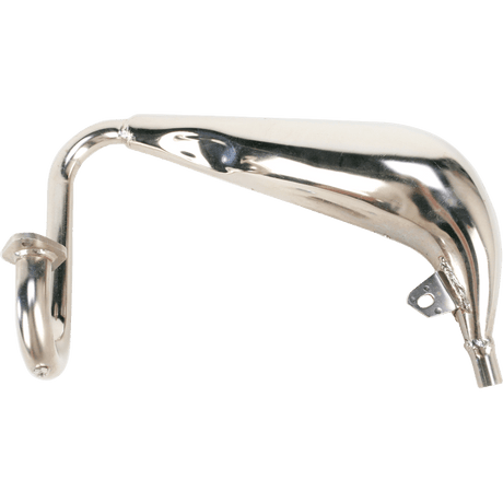 FMF 83 - 09,13 - 21 PW50 FATTY PIPE (024023) - DRIVEN Canada's Powersports 024023