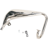 FMF 83 - 09,13 - 21 PW50 FATTY PIPE (024023) - DRIVEN Canada's Powersports 024023