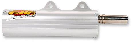 FMF 88 - 04 KX500 ISDE SILENCER (020223) - DRIVEN Canada's Powersports 020223