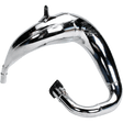 FMF 88 - 06 BLASTER FATTY PIPE (020143) - DRIVEN Canada's Powersports 020143