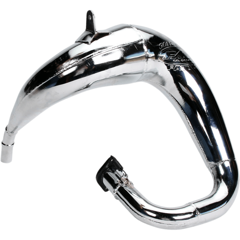 FMF 88 - 06 BLASTER FATTY PIPE (020143) - DRIVEN Canada's Powersports 020143