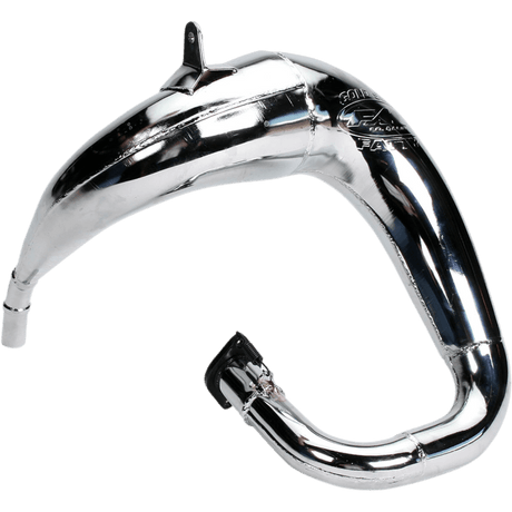 FMF 88 - 06 BLASTER FATTY PIPE (020143) - DRIVEN Canada's Powersports 020143