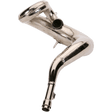 FMF 89 - 01 CR500 GNARLY PIPE (020026) - DRIVEN Canada's Powersports 020026