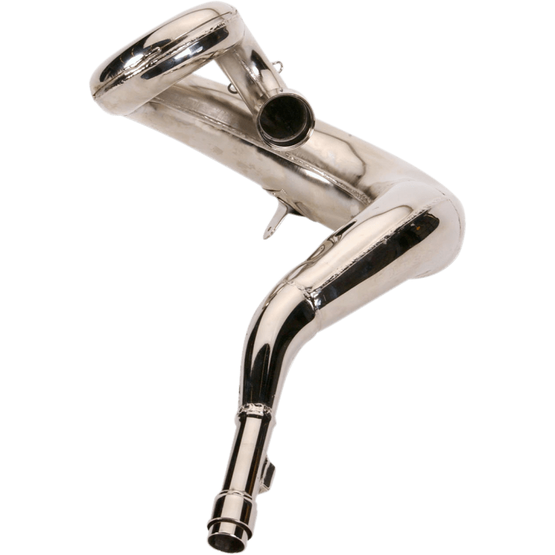 FMF 89 - 01 CR500 GNARLY PIPE (020026) - DRIVEN Canada's Powersports 020026