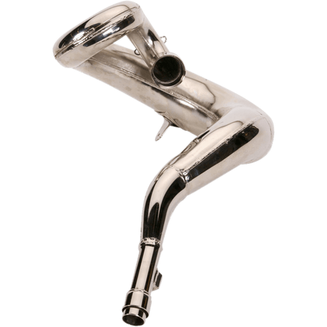 FMF 89 - 01 CR500 GNARLY PIPE (020026) - DRIVEN Canada's Powersports 020026