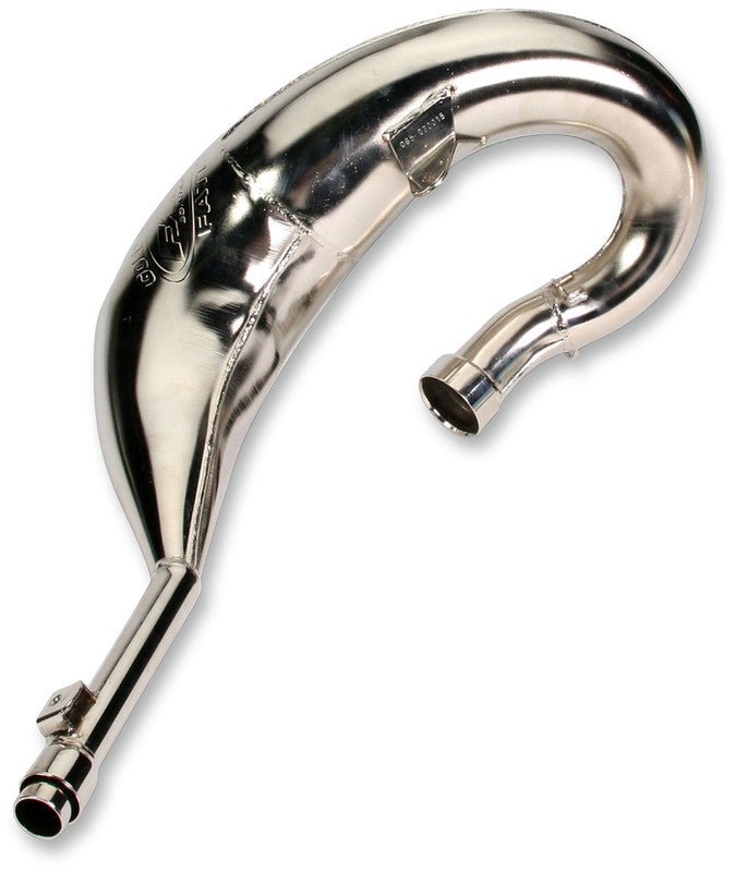 FMF 90 - 97 CR125 FATTY PIPE (020015) - DRIVEN Canada's Powersports 020015