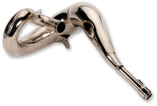 FMF 92 - 96 CR250 GNARLY PIPE (020027) - DRIVEN Canada's Powersports 020027