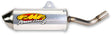 FMF 93 - 01 YZ80/02 - 23 YZ85 P - CORE 2 SILENCER (020259) - DRIVEN Canada's Powersports 020259