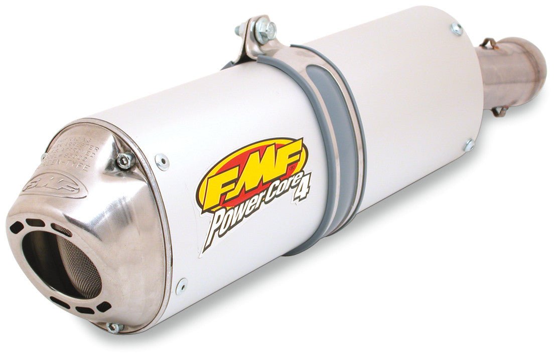 FMF 93 - 10 TRX300EX/X P - CORE 4 FS SS/SS/SS - TP (041024) - DRIVEN Canada's Powersports 041024