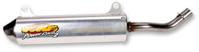 FMF 93 - 95 YZ250/94 - 97 WR250 POWERCORE 2 - DRIVEN Canada's Powersports 020262