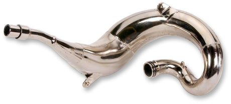 FMF 95 - 06 KDX200/220 GNARLY PIPE - DRIVEN Canada's Powersports 020056