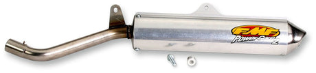 FMF 95 - 06 KDX200/220 POWERCORE 2 SILENCER (020232) - DRIVEN Canada's Powersports 020232