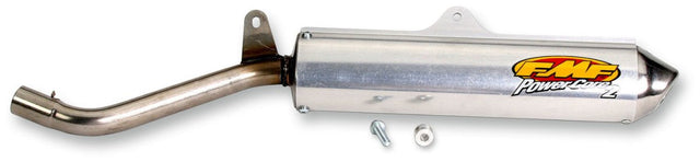 FMF 95 - 06 KDX200/220 POWERCORE 2 SILENCER (020232) - DRIVEN Canada's Powersports 020232