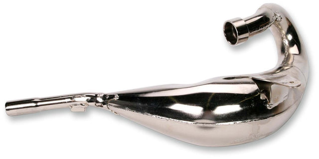FMF 96 - 02 CR80 FATTY PIPE (021000) - DRIVEN Canada's Powersports 021000