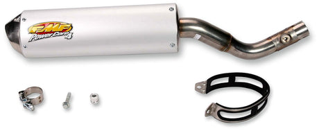 FMF 96 - 04 XR250 P - CORE 4 SO W/SA (041020) - DRIVEN Canada's Powersports 041020