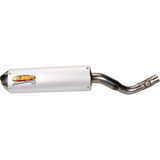 FMF 96 - 04 XR250 P - CORE 4 SO W/SA (041020) - DRIVEN Canada's Powersports 041020