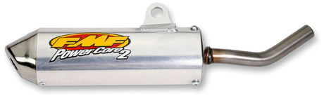 FMF 96 - 07 CR80/85 POWERCORE 2 SILENCER (020203) - DRIVEN Canada's Powersports 020203