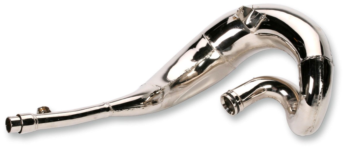 FMF 96 - 98 RM250 FATTY PIPE (020104) - DRIVEN Canada's Powersports 020104