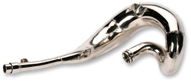 FMF 96 - 98 RM250 FATTY PIPE (020104) - DRIVEN Canada's Powersports 020104