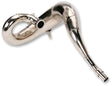 FMF 97 - 00 KX250 FATTY PIPE (020054) - DRIVEN Canada's Powersports 020054