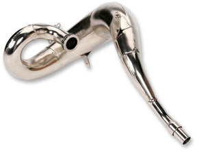 FMF 97 - 00 KX250 FATTY PIPE (020054) - DRIVEN Canada's Powersports 020054