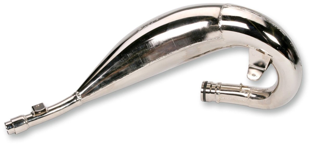 FMF 97 - 00 RM125 FATTY PIPE (020107) - DRIVEN Canada's Powersports 020107