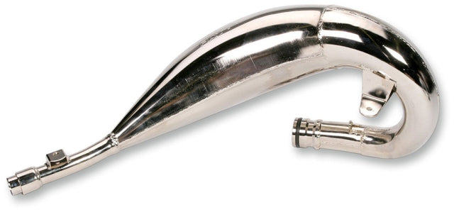 FMF 97 - 00 RM125 FATTY PIPE (020107) - DRIVEN Canada's Powersports 020107