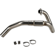 FMF 97 - 22 DR650SE P - BOMB HEADER S/S (043289) - DRIVEN Canada's Powersports 043289