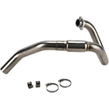 FMF 97 - 22 DR650SE P - BOMB HEADER S/S (043289) - DRIVEN Canada's Powersports 043289