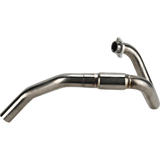 FMF 97 - 22 DR650SE P - BOMB HEADER S/S (043289) - DRIVEN Canada's Powersports 043289
