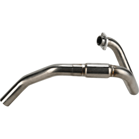 FMF 97 - 22 DR650SE P - BOMB HEADER S/S (043289) - DRIVEN Canada's Powersports 043289