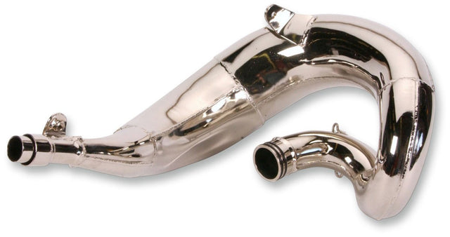 FMF 97 - 99 CR250 GNARLY PIPE (020028) - DRIVEN Canada's Powersports 020028