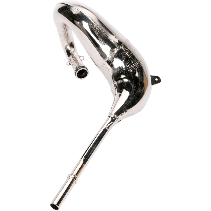 FMF 98 - 00 KX80/98 - 13 100/03 - 04 RM100 FATTY (020050) - DRIVEN Canada's Powersports 020050