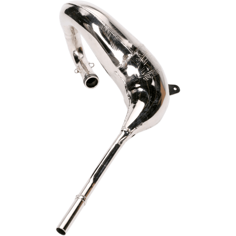 FMF 98 - 00 KX80/98 - 13 100/03 - 04 RM100 FATTY (020050) - DRIVEN Canada's Powersports 020050