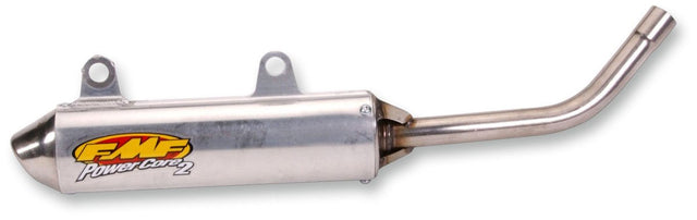 FMF 98 - 02 EXC/MXC/SX250/300 P - CORE 2 SILENCR (020189) - DRIVEN Canada's Powersports 020189