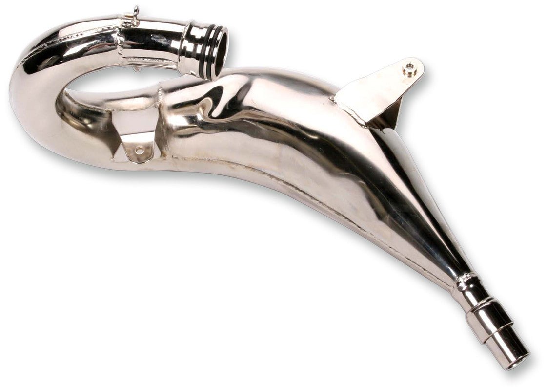 FMF 98 - 02 KX125 FATTY PIPE (022003) - DRIVEN Canada's Powersports 022003