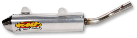 FMF 99 - 02 KX250 POWERCORE 2 SILENCER (020236) - DRIVEN Canada's Powersports 020236