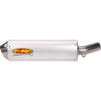 FMF 99 - 14 TRX400EX/X P - CORE SO SS/SS - TIP (041025) - DRIVEN Canada's Powersports 041025