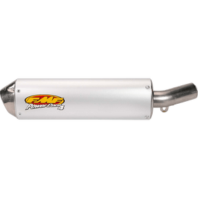 FMF 99 - 14 TRX400EX/X P - CORE SO SS/SS - TIP (041025) - DRIVEN Canada's Powersports 041025