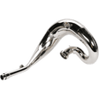 FMF 99 - 23 YZ250 FATTY PIPE (024053) - DRIVEN Canada's Powersports 024053