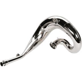 FMF 99 - 23 YZ250 FATTY PIPE (024053) - DRIVEN Canada's Powersports 024053