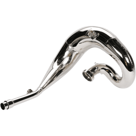 FMF 99 - 23 YZ250 FATTY PIPE (024053) - DRIVEN Canada's Powersports 024053