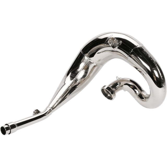 FMF 99 - 23 YZ250 FATTY PIPE (024053) - DRIVEN Canada's Powersports 024053