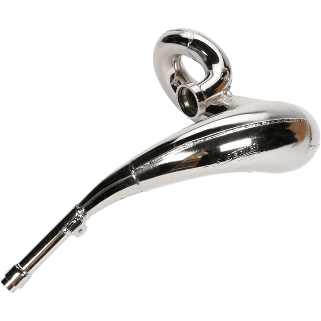 FMF 99 - 23 YZ250 GNARLY PIPE (024054) - DRIVEN Canada's Powersports 024054