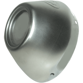 FMF END CAP P - CORE 4/Q4 S/S (040676) - DRIVEN Canada's Powersports 040676