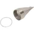 FMF FACTORY 4.1 RCT SPARK ARRESTOR INSERT (040638) - DRIVEN Canada's Powersports 040638
