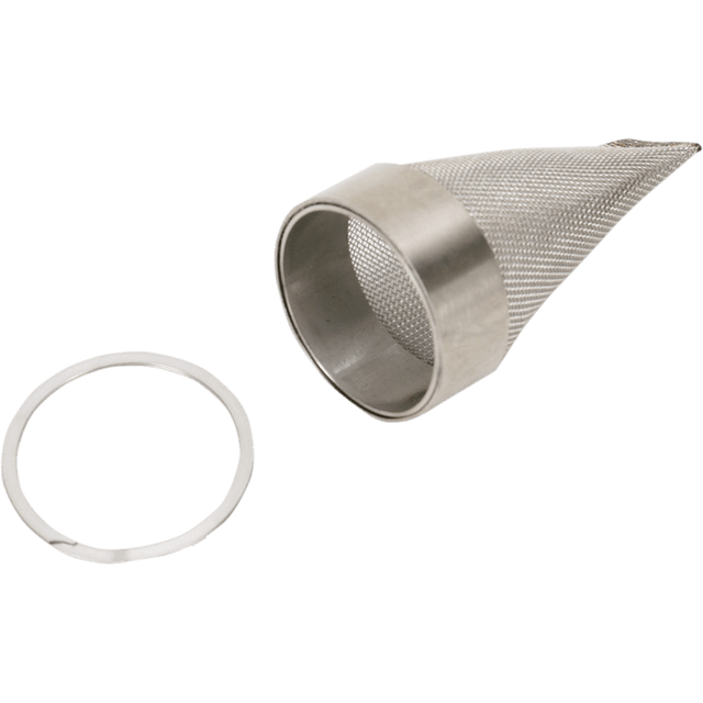 FMF FACTORY 4.1 RCT SPARK ARRESTOR INSERT (040638) - DRIVEN Canada's Powersports 040638