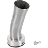 FMF FACTORY 4.1/C 94DB QUIET INSERT (040631) - DRIVEN Canada's Powersports 040631