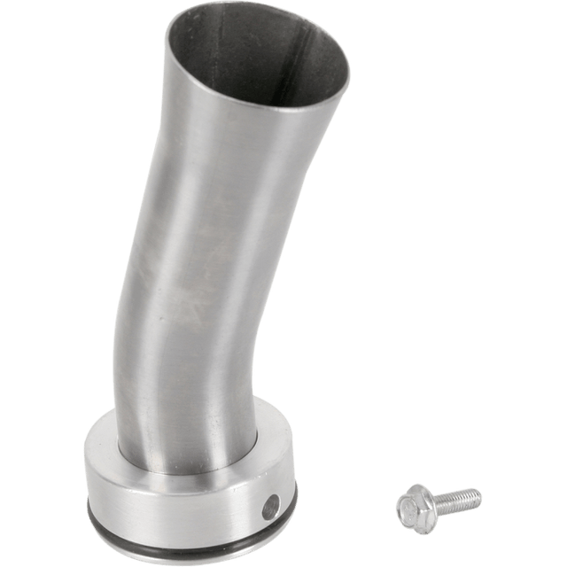 FMF FACTORY 4.1/C 94DB QUIET INSERT (040631) - DRIVEN Canada's Powersports 040631