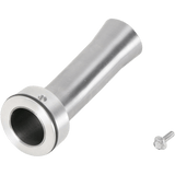 FMF FACTORY 4.1/C 94DB QUIET INSERT (040631) - DRIVEN Canada's Powersports 040631